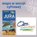JURA - Mapa atrakcji 2020_okładka przód OZ.jpg