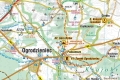 JURA - Mapa atrakcji 2020_fragment.jpg