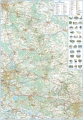 JURA - Mapa atrakcji 2020_podgląd.jpg