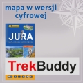 JURA - Mapa atrakcji 2020_okładka przód TB.jpg