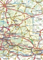 JURA - Mapa atrakcji 2020_obszar.jpg