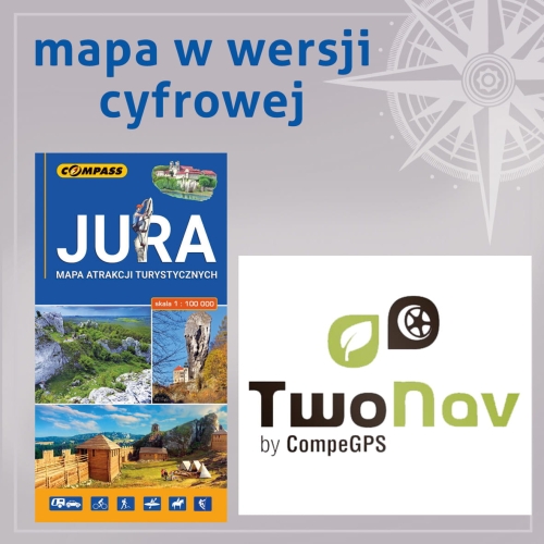 JURA - Mapa atrakcji 2020_okładka przód TN.jpg