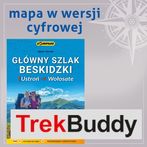 GSB 2021_okładka przód_TB.jpg