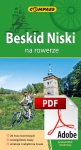Beskid Niski na rowerze - wersja PDF