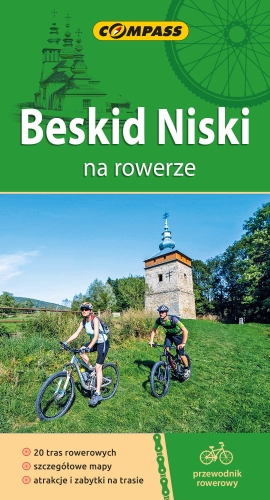 Beskid Niski przewodnik 2021 okladka.jpg