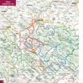 Beskid Niski na rowerze_frag2-min.jpg