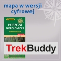 Puszcza Niepołomicka 2021_okładka przód_TB.jpg