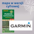 Puszcza Niepołomicka 2021_okładka przód_GAR.jpg