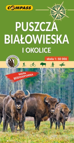 Puszcza-Bialowieska-2021-folia.jpg