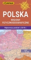 Polska_fizycznogeograficzna_przod 2020.jpg