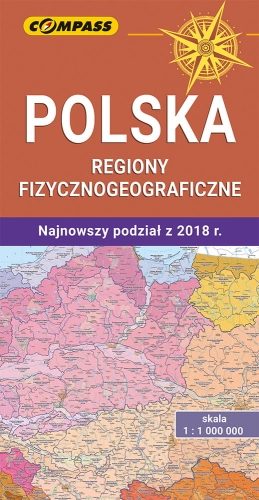 Polska_fizycznogeograficzna_przod 2020.jpg