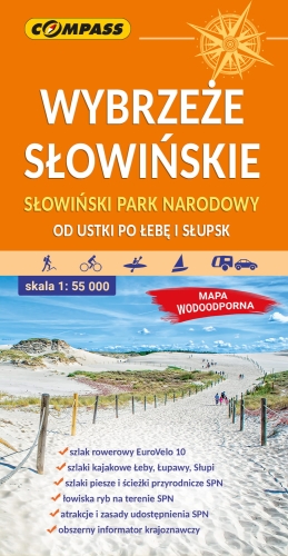 Wybrzeże-Słowińskie-folia.jpg