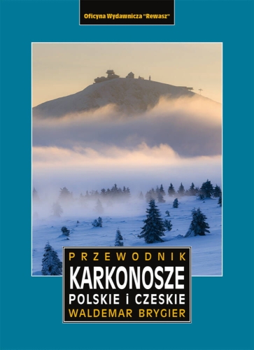 big_karkonosze21-okladka1.jpg