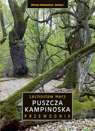 big_kamp22-okl1.jpg