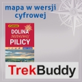 Dolina Środkowej Pilicy 2022_okładka przód TB.jpg