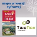 Dolina Środkowej Pilicy 2022_okładka przód TN.jpg