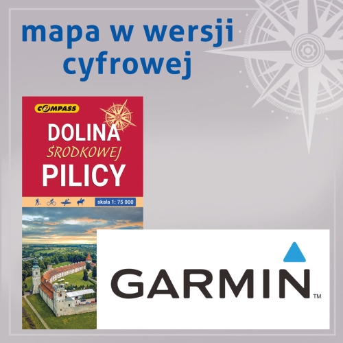 Dolina Środkowej Pilicy 2022_okładka przód GAR.jpg