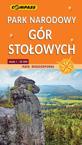 PN Gor Stolowych_B3 2022.jpg