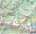 Tatry-Zakopane-B3_frag2.jpg