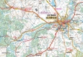 Środkowa Warmia 2022_fragment.jpg