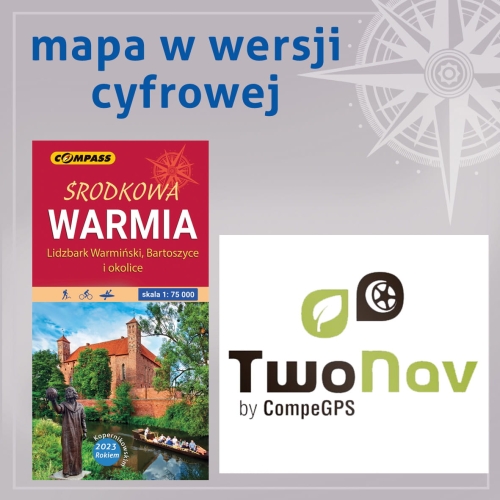 Środkowa Warmia 2022_okładka przód_TN.jpg