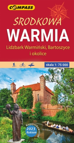 Srodkowa Warmia_2022.jpg