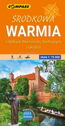 Srodkowa Warmia_2022_FOLIA.jpg