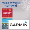 Mazury, Pojezierze Mrągowskie 2022_okładka przód_GAR.jpg