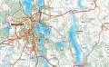 Mazury, Pojezierze Mrągowskie 2022_fragment.jpg