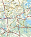 Mazury, Pojezierze Mrągowskie 2022_obszar.jpg