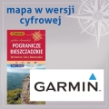Pogranicze Bieszczadzkie 2022_okładka przód_GAR.jpg