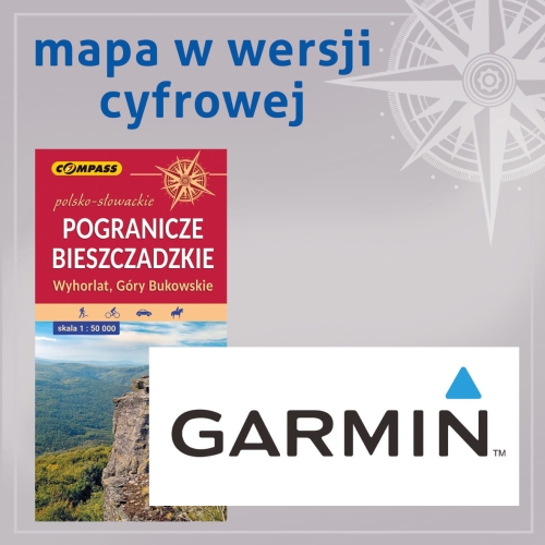Pogranicze Bieszczadzkie 2022_okładka przód_GAR.jpg