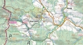Bieszczadzkie Pogranicze 2022_fragment.jpg