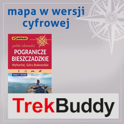 Pogranicze Bieszczadzkie 2022_okładka przód_TB.jpg