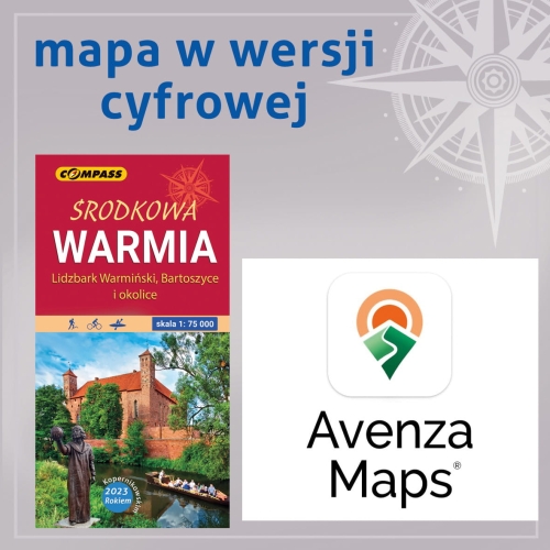 Środkowa Warmia 2022_okładka przód_AVE.jpg