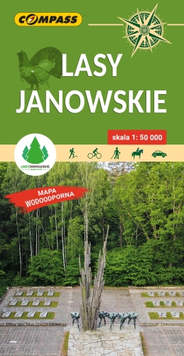Lasy Janowskie 2022_przod FOLIA kopia.jpg