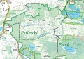 Poleski PN 2021_fragment.jpg