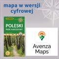 Poleski PN 2021_okładka przód_AVE.jpg