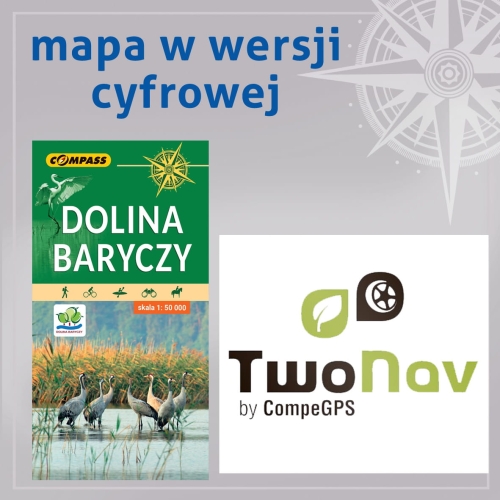 Dolina Baryczy 2022_okładka przód_TN.jpg