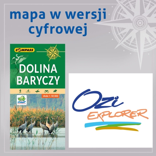 Dolina Baryczy 2022_okładka przód_OZI.jpg