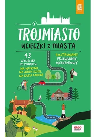 tróhmiast.jpg