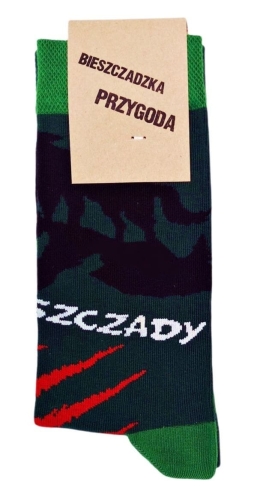 Bieszczady d.jpg