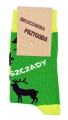 Bieszczady.-Skarpety-dzieciece-rozm.-21-25.jpg