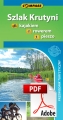 Szlak Krutyni przewodnik okładka PDF.jpg