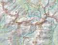 Tatry-polskie-i-slowackie-2020-fragment1.jpg