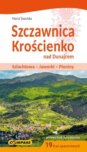 szczawnica-kroscienko-przewodnik-turystyczny.jpg