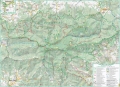Gorczański Park Narodowy 2020_podgląd mapy.jpg
