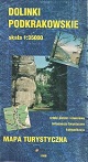 22 rocznica powstania Compass