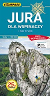 Jura dla wspinaczy