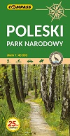 Poleski Park Narodowy